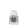 Kiano Vision Travel Set - 1289483 - zdjęcie 4